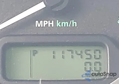 2005 Land Rover Lr3 Se from USA, damaged, VIN SALAE25455A334953